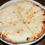 アーンドラ・ダイニング - 