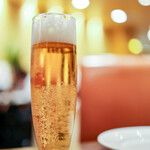 アーンドラ・ダイニング - 