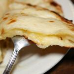 アーンドラ・ダイニング - 