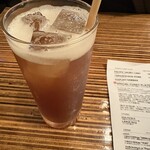 BLOCK HOUSE 水曜カレー - 