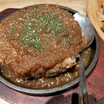 イタリアン酒場 ちばチャンバル - 