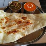 Nawaz Restaurant - 
