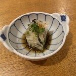 魚こばやし - 
