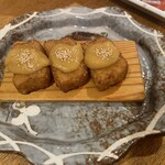 魚こばやし - 