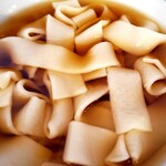 麺や 八刻丸 名古屋本店 - 