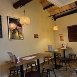 タイ食堂 バンガオ - 