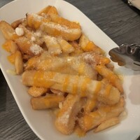 カリフォルニアラウンジ ステーキ＆ワイン 川崎店 - 