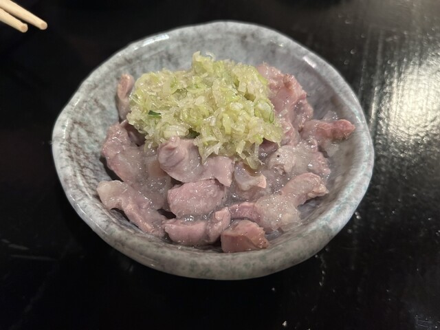 Kushi Wakamaro Hon Ten photo 3