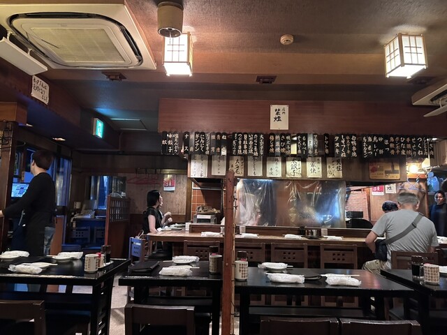 Kushi Wakamaro Hon Ten photo 4