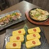 焼き鳥と野菜巻き串のお店 九州居酒屋 博多御殿 - 