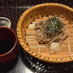 飛騨高山 角正 - 