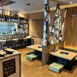 肉食堂 おおもり - 