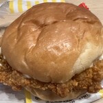 ファミリーマート - 料理写真: