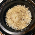 飛騨高山 角正 - 