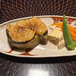 飛騨高山 角正 - 