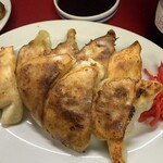 ぎょうざの美鈴 - 