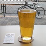 DREAMSPARK Brewing Waseda - 