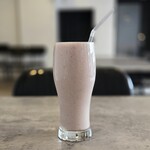 PROTEIN LAB - 