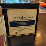 CAFE CUPOLA mejiro - 