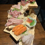 海王 - 