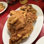 ぎょうざの美鈴 - 