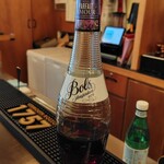 CAFE CUPOLA mejiro - 