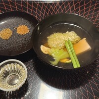 飛騨高山 角正 - 