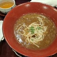 中国料亭 翠鳳 上野本店 - 
