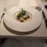 Ristorante 美郷 -  Ristorante 美郷 -