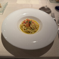 Ristorante 美郷 -  Ristorante 美郷 -