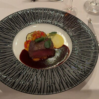 THE KOBECRUISE コンチェルト - 