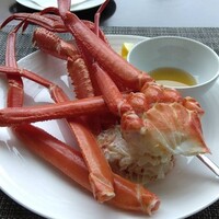 オールデイダイニング セリーズ - 