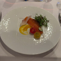 THE KOBECRUISE コンチェルト - 