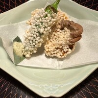 飛騨高山 角正 - 