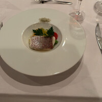 THE KOBECRUISE コンチェルト - 