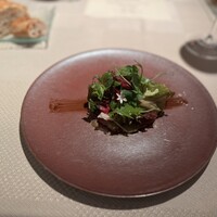 Ristorante 美郷 -  Ristorante 美郷 -