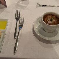 THE KOBECRUISE コンチェルト - 