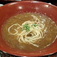 中国料亭 翠鳳 上野本店 - 