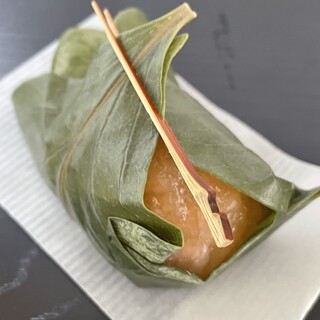 芝神明 榮太樓_0