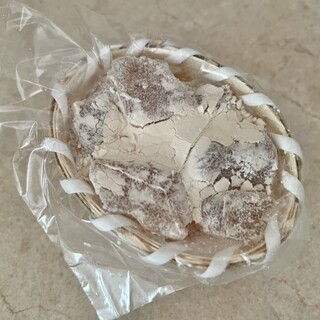 芝神明 榮太樓_1