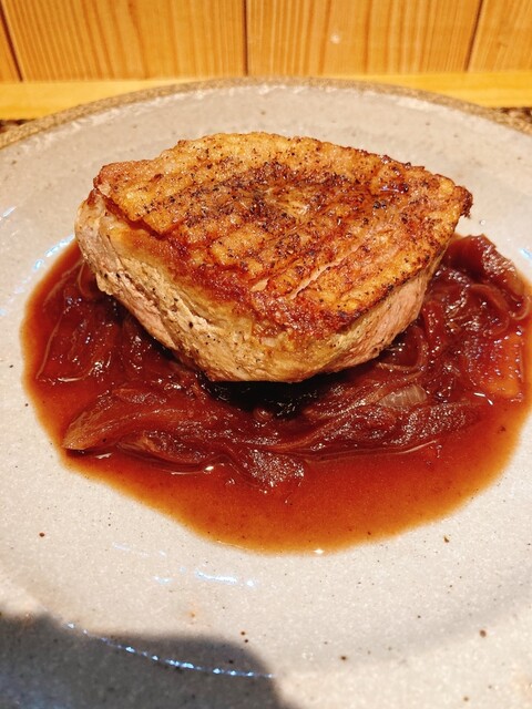 Wayou Setchu Zuikou photo 2