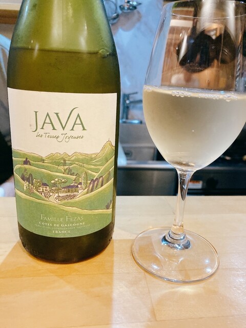 Wayou Setchu Zuikou photo 3