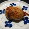 炭火焼鳥いこか - 