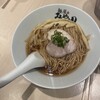 麺屋みや田