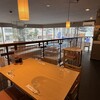 安さん 八丁堀店