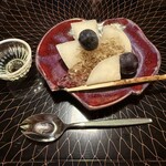 飛騨高山 角正 - 