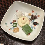 飛騨高山 角正 - 