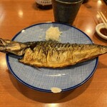 大衆酒場 もりや - 