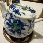 飛騨高山 角正 - 