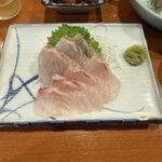 大衆酒場 もりや - 